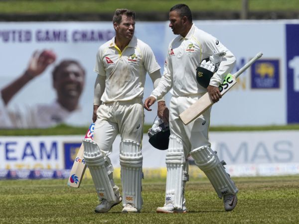 ದೌರ್ಬಲ್ಯವನ್ನು ತೊಡೆದು ಹಾಕಬೇಕು 