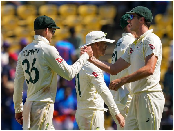 ಫಿಟ್ ಆಗಿದ್ದಾರೆ ಪ್ರಮುಖ ಆಟಗಾರರು ಫಿಟ್ ಆಗಿದ್ದಾರೆ ಪ್ರಮುಖ ಆಟಗಾರರು