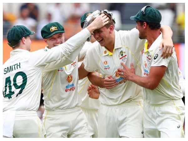 ಕೆಲಸಕ್ಕೆ ಬಾರದ ಆಸಿಸ್ ಯೋಜನೆ!