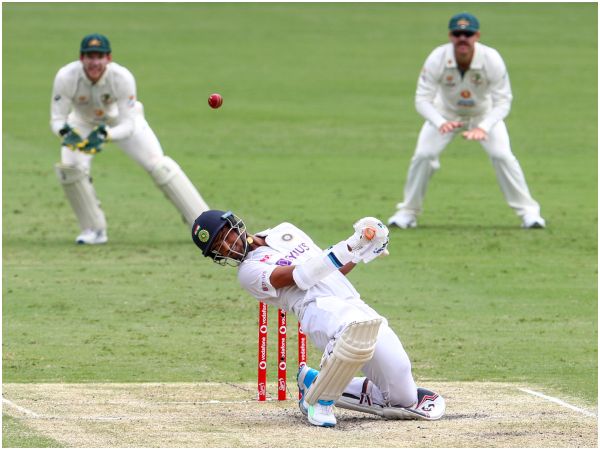 ಇನ್ನೂ ಮೂರು ದಿನಗಳಷ್ಟೇ ಬಾಕಿ 