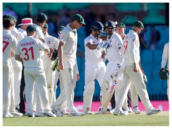 ಭಾರತದಲ್ಲಿ ಟೆಸ್ಟ್ ಸರಣಿ ಗೆದ್ದರೆ ಆಶಸ್‌ಗಿಂತ ದೊಡ್ಡದು