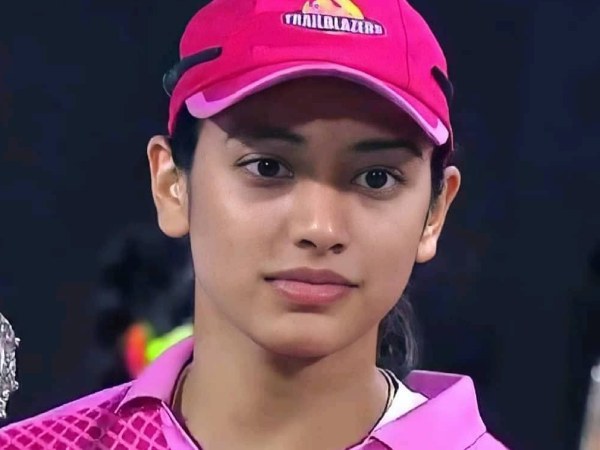 ಪಿಎಸ್ಎಲ್ ಭಾರತದ ಮಹಿಳಾ ಪ್ರೀಮಿಯರ್ ಲೀಗ್‌ಗೂ ಸಮವಿಲ್ಲ