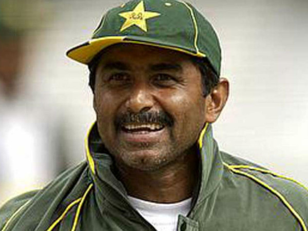Asia Cup 2023: Former Pakistan Cricketer Javed Miandad Criticized BCCI On Asia Cup Decision