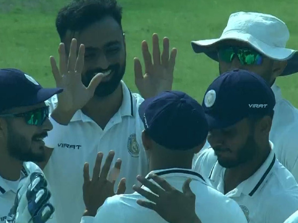 Ranji Trophy 2023 Final: Bengal vs Saurashtra Final Match Toss Report, Playing 11 And Live Score