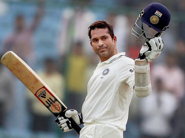 ಬಾರ್ಡರ್- ಗವಾಸ್ಕರ್ ಟ್ರೋಫಿಯಲ್ಲಿ ಅತಿ ಹೆಚ್ಚು ರನ್ ಗಳಿಸಿದವರು