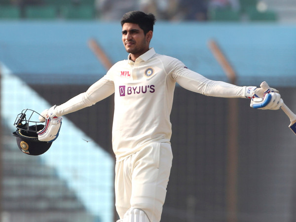 ಭಾರತೀಯ ಬ್ಯಾಟ್ಸ್‌ಮನ್‌ಗಳು ಹೇಗೆ ಎದುರಿಸುತ್ತಾರೆ ನೋಡಬೇಕಿದೆ