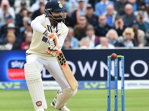 IND vs AUS: Team India Reaches Nagpur For Border-Gavaskar 1st Test Match On February 9