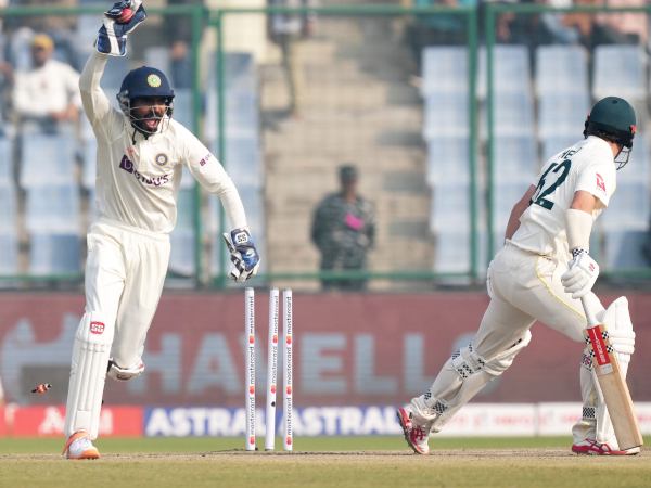 IND vs AUS: Indian Former Cricketer Sourav Ganguly Predicts About Border-Gavaskar Trophy Series