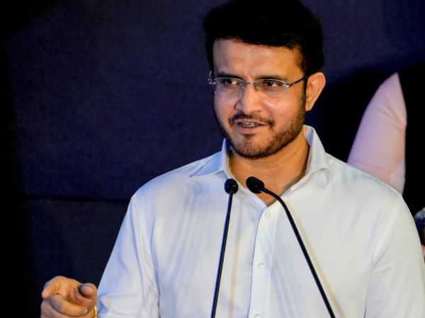 IND vs AUS: Indian Former Cricketer Sourav Ganguly Predicts About Border-Gavaskar Trophy Series