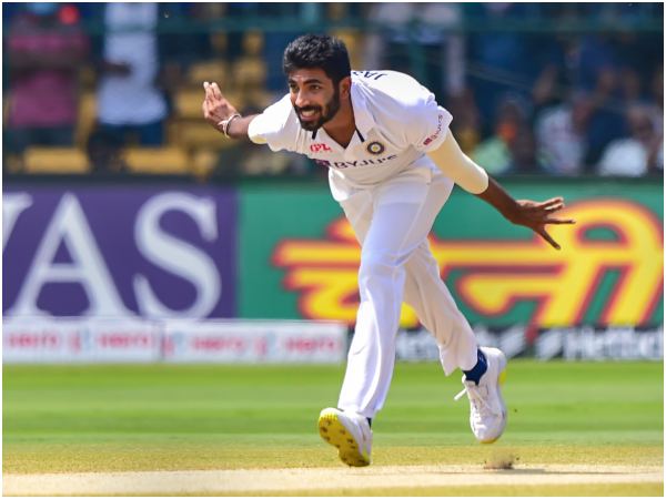 Big Blow For MI And Team India: Jasprit Bumrah Is Likely To Be Ruled Out Of The IPL And WTC Final 