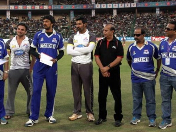CCL 2023: Celebrity Cricket League Starts Date And Place, 8 Teams, Live Telecast, Karnataka Bulldozers Squad