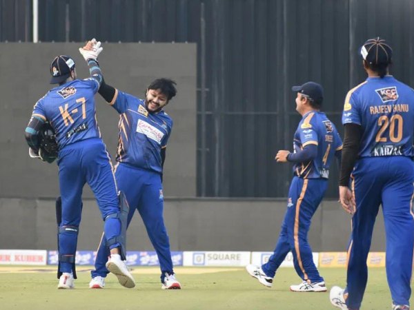 CCL 2023: Karnataka Bulldozers vs Kerala Strikers Match, Probable Playing 11 And TV And Live Streaming Details