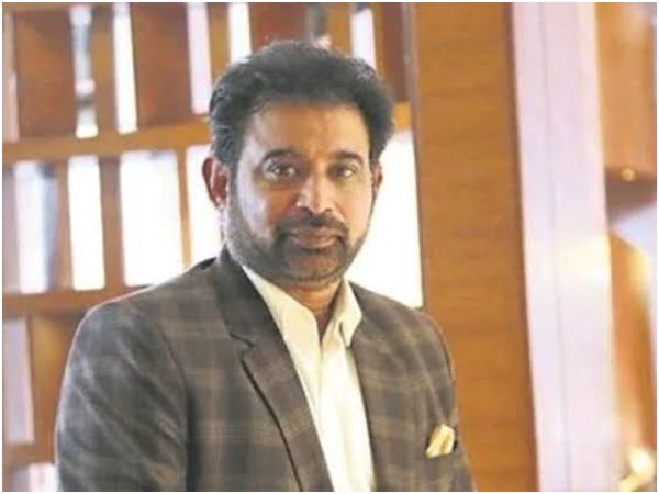 Chetan Sharma Sting operation: BCCI Decided To Internal Investigation 