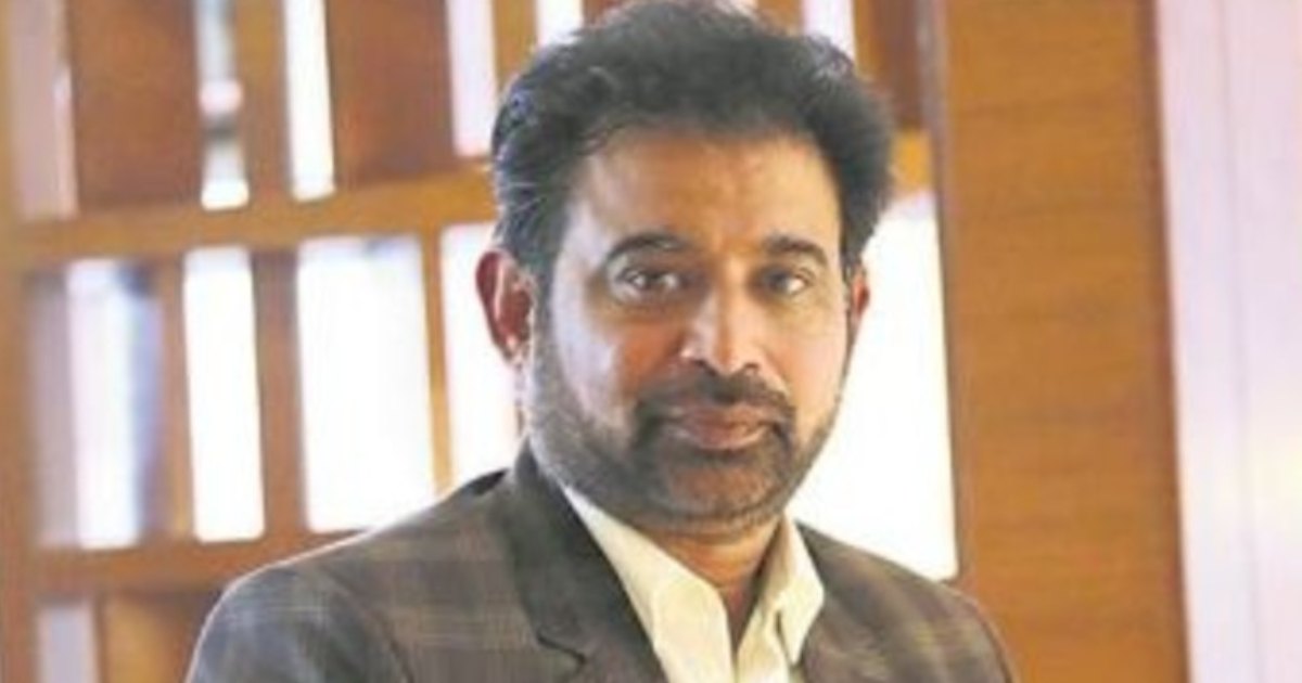 Chetan Sharma Sting Operation: BCCI Selection Committee Chairman revealed many secrets of Team India Chetan Sharma Sting Operation: BCCI Selection Committee Chairman revealed many secrets of Team India