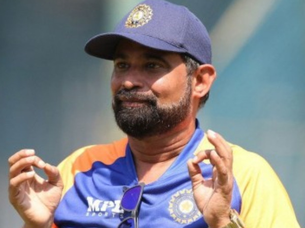 BCCI Is Ready To Sack The Indian Team Selection Committee Chief Chetan Sharma After Sting Operation Controversy