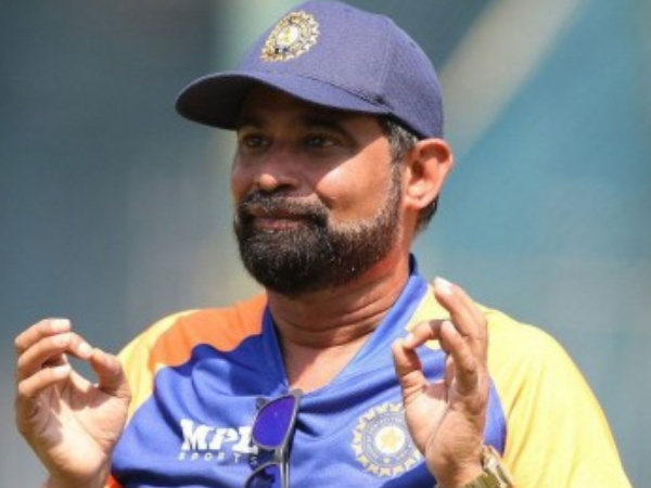 Chetan Sharma Has Resigned To BCCI Selection Committee Chief Post after Sting Operation Controversy