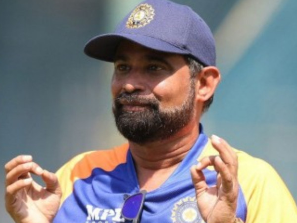 Chetan Sharma sting operation: BCCI Chief Selector Says Hardik Pandya To Be Next India Captain