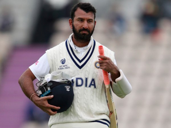 ನಿಮ್ಮ ಆಟದ ಮೇಲೆ ಗಮನ ಕೇಂದ್ರೀಕರಿಸಿದಾಗ ಯಶಸ್ವಿಯಾಗುತ್ತೀರಿ