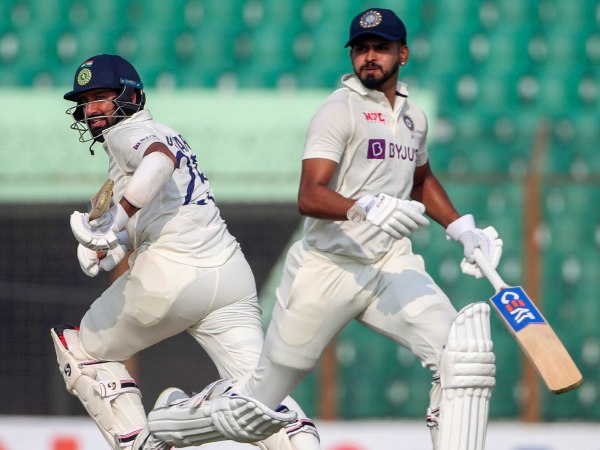 ಜೂನ್ 7ರಿಂದ 11ರವರೆಗೆ ವಿಶ್ವ ಟೆಸ್ಟ್ ಚಾಂಪಿಯನ್‌ಶಿಪ್ ಫೈನಲ್‌