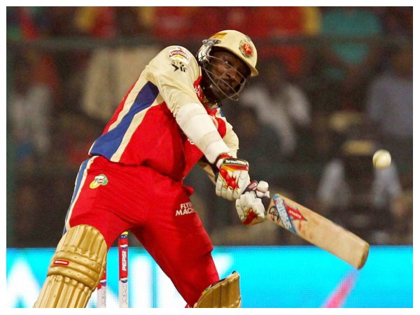 200 ರನ್‌ಗಳ ಗಡಿ ದಾಟುತ್ತಿದ್ದೆ!