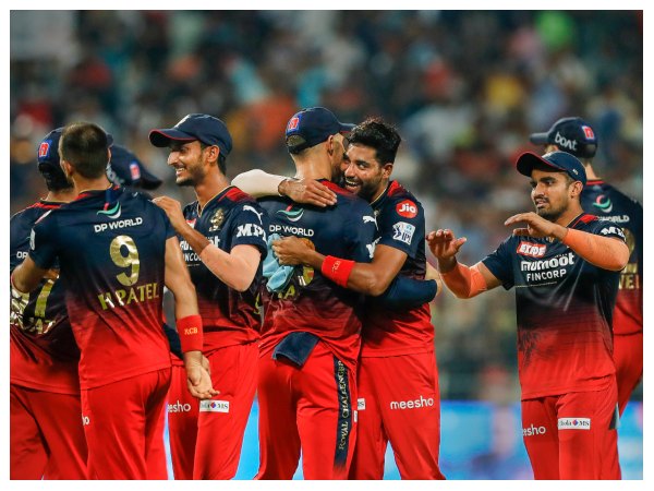 ಆರ್‌ಸಿಬಿ ಅಭಿಮಾನಿಗಳನ್ನು ಕೊಂಡಾಡಿದ ಗೇಲ್