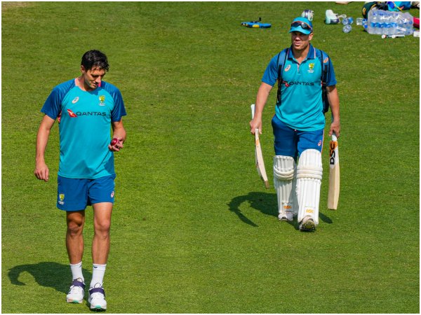 BGT 2023: Danish Kaneria Criticized Pat Cummins For His Poor Shot Selection In The 2nd Test