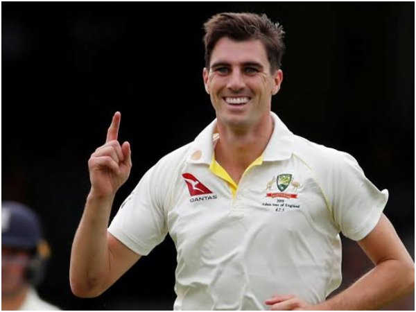 BGT 2023: Danish Kaneria Criticized Pat Cummins For His Poor Shot Selection In The 2nd Test