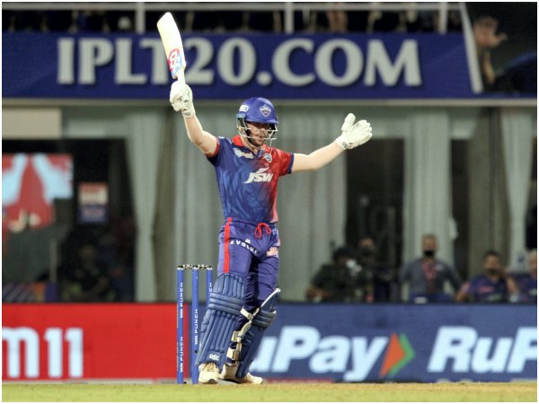 IND vs AUS 2nd Test : David Warner Has Been Ruled Out Of The Border-Gavaskar Trophy Series