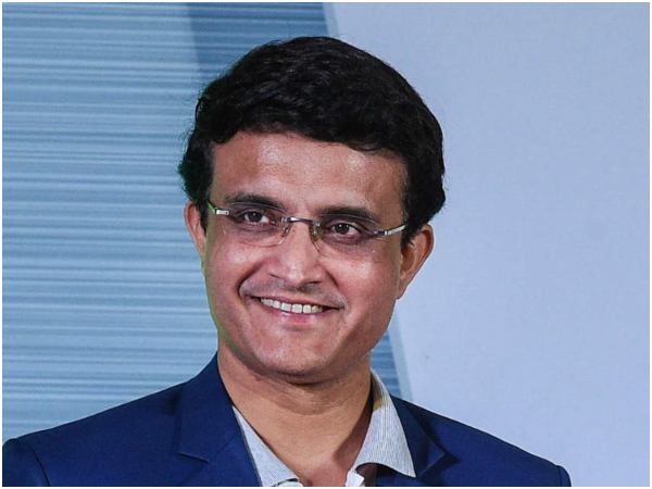 IPL 2023: Need More Time To Name Replacement For Delhi Capitals Skipper Rishabh Pant -Ganguly 