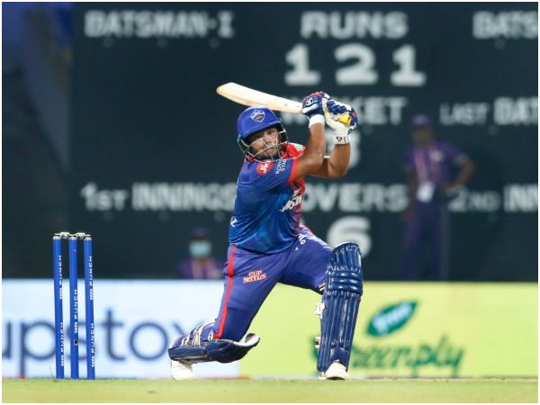 IPL 2023: Need More Time To Name Replacement For Delhi Capitals Skipper Rishabh Pant -Ganguly 