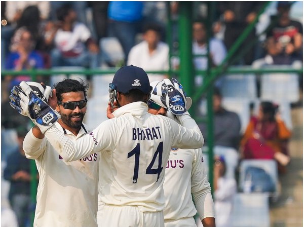 Ind vs Aus 2nd Test: On Day 3, The Match Will Be Interesting: Indian Bolwers Need To Bowl Well