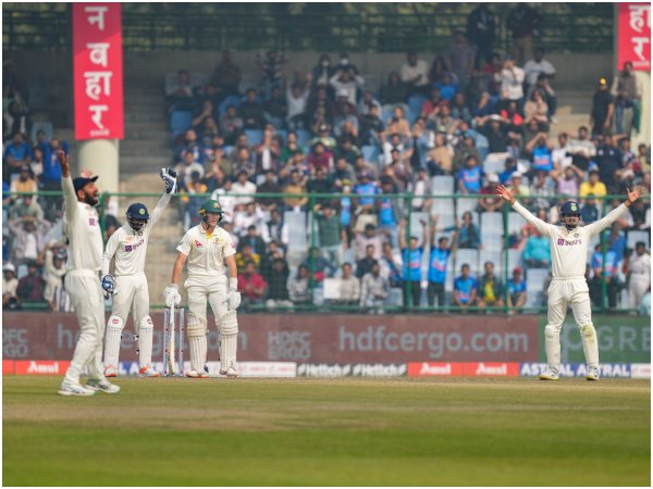 Ind vs Aus 2nd Test: On Day 3, The Match Will Be Interesting: Indian Bolwers Need To Bowl Well