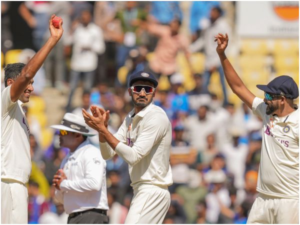 36 ವರ್ಷಗಳಿಂದ ಭಾರತ ತಂಡದ ಪ್ರಾಬಲ್ಯ 