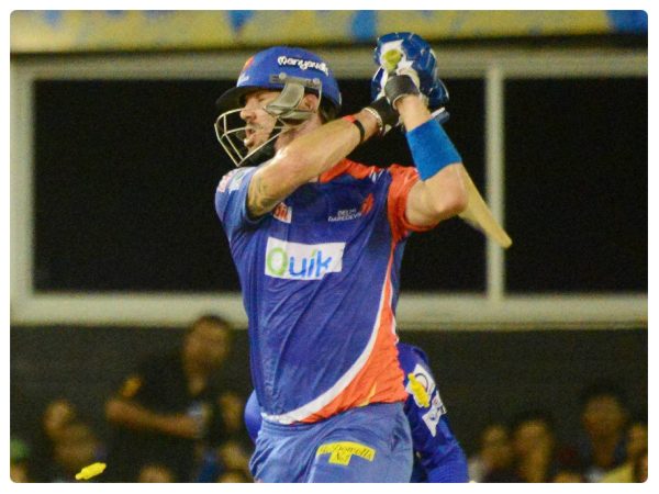 ಕೆವಿನ್ ಪೀಟರ್ಸನ್: 11 ಪಂದ್ಯಗಳಲ್ಲಿ ಗೆದ್ದಿದ್ದು 1 ಮಾತ್ರ!