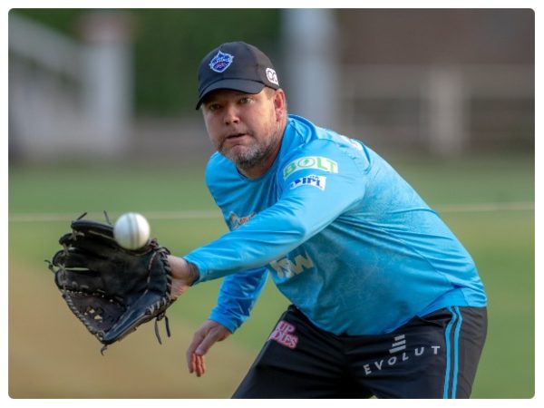 ಜೇಮ್ಸ್ ಹೋಪ್ಸ್: ಗೆಲುವೇ ಕಾಣದ ನಾಯಕ