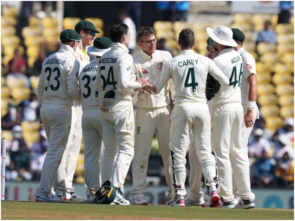 ಉಭಯ ತಂಡಗಳ ವಿವರ