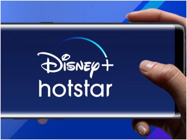 Massive Decline In Disney-Hotstar Subscription: Disney Will Deside To Lay Off 7000 Employees