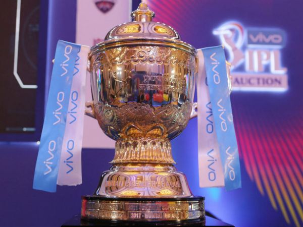 Massive Decline In Disney-Hotstar Subscription: Disney Will Deside To Lay Off 7000 Employees