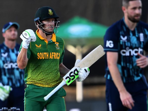 Eng vs SA ODI: South Africa Win The Toss And Elected Bowl First, Playing XI, Pitch Report Eng vs SA ODI: South Africa Win The Toss And Elected Bowl First, Playing XI, Pitch Report