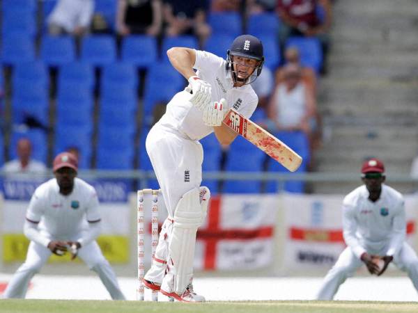 ಎಂಟನೇ ವಿಕೆಟ್ ಜೊತೆಯಾಟದಲ್ಲಿ 135 ರನ್