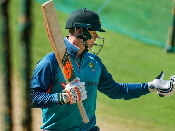 IND vs AUS 3rd Test: Australia Relied Heavily On Steven Smith And Marnus Labuschagne Says Glenn McGrath