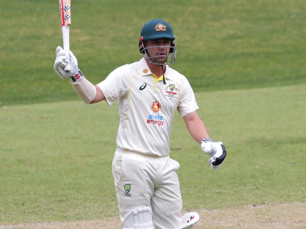 IND vs AUS 3rd Test: Australia Relied Heavily On Steven Smith And Marnus Labuschagne Says Glenn McGrath