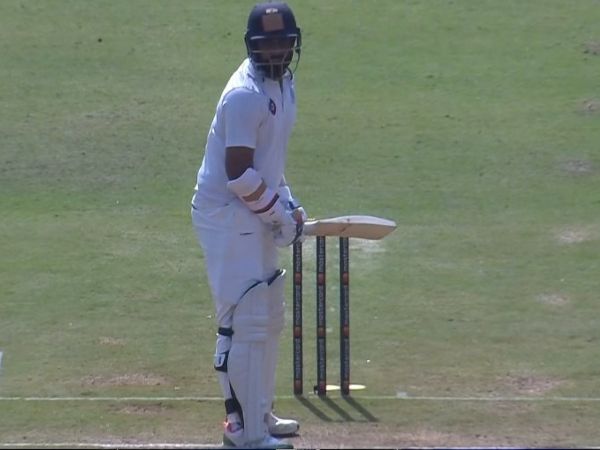 ಮೆಚ್ಚುಗೆಯ ಮಹಾಪೂರ