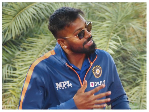 ಟೆಸ್ಟ್ ಕ್ರಿಕೆಟ್‌ನಲ್ಲಿ ಆಡುವ ಬಗ್ಗೆ ಹಾರ್ದಿಕ್ ಹೇಳಿದ್ದಿಷ್ಟು!