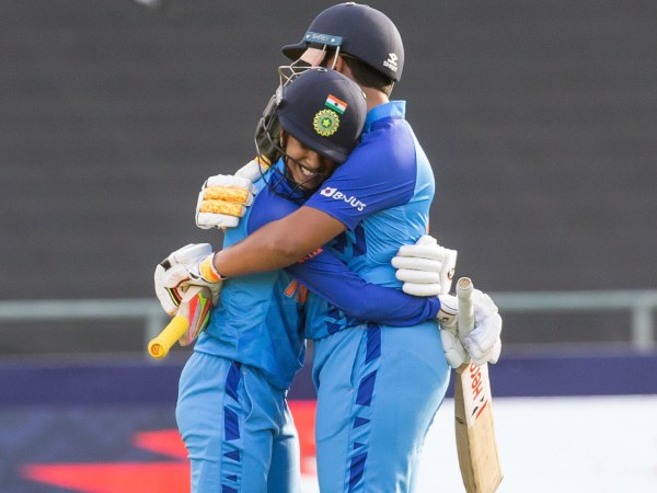 T20 Womens World Cup 2023: India vs West Indies Match, Full Teams, TV And Live Streaming Details