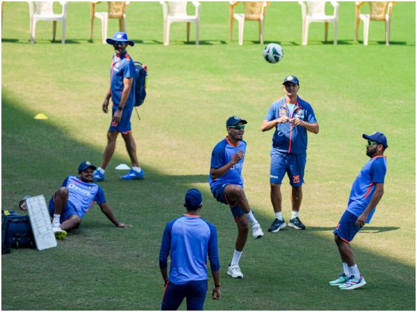 ಸ್ಪಿನ್‌ಗೆ ಹೆಚ್ಚಿನ ನೆರವು 