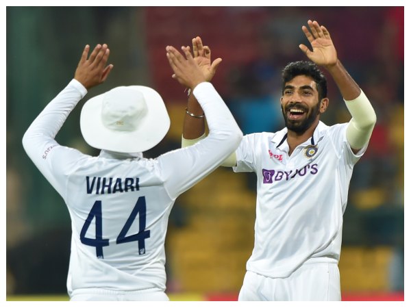 ಬೂಮ್ರಾಗಿಂತ ಉತ್ತಮವಾಗಿದೆ ಮೈಕಲ್ ಕ್ಲಾರ್ಕ್ ಬೌಲಿಂಗ್ ಅಂಕಿಅಂಶ!