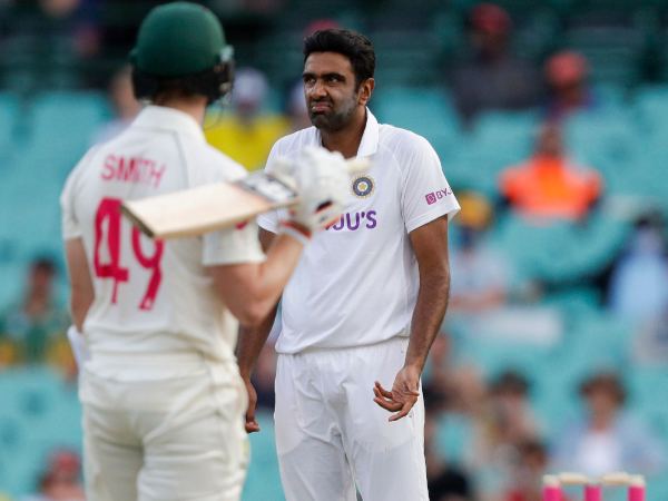 Border-Gavaskar Trophy: If India Prepared Fair Wickets, Australia Will Win Test Series Says Ian Healy