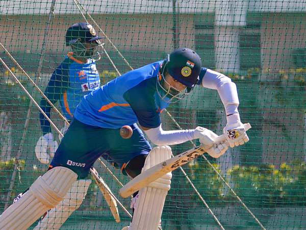 ಭಾರತ vs ಆಸ್ಟ್ರೇಲಿಯಾ ಏಕದಿನ ಸರಣಿ ವೇಳಾಪಟ್ಟಿ