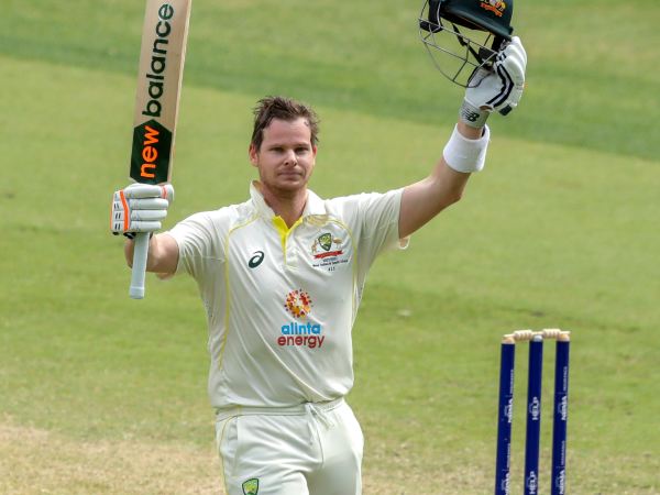 6 ವರ್ಷಗಳ ಹಿಂದೆ ಆಸ್ಟ್ರೇಲಿಯಾ ತಂಡ ಭಾರತ ಪ್ರವಾಸ ಕೈಗೊಂಡಿತ್ತು